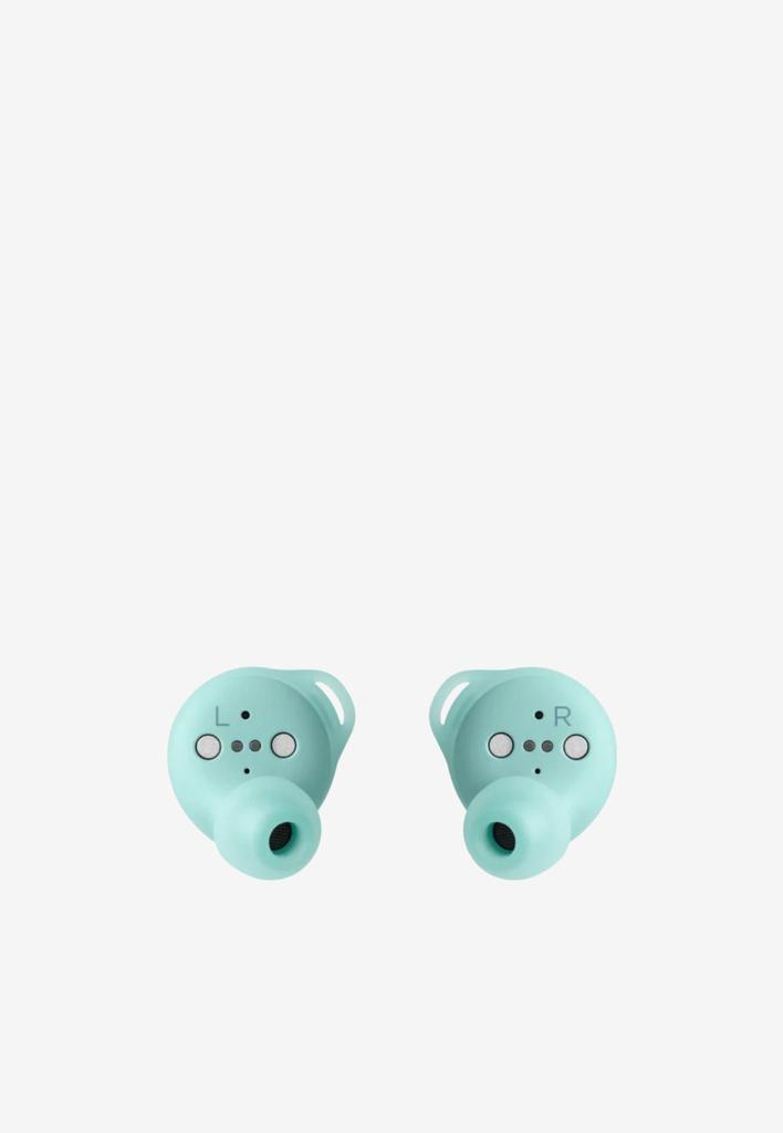 商品Bang & Olufsen|Beoplay E8 Sport EarPods,价格¥3205,第6张图片详细描述