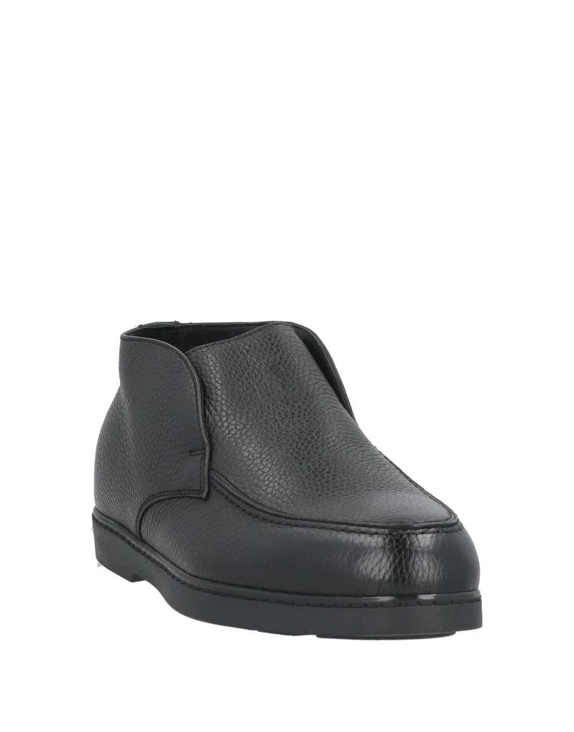 商品DOUCAL'S|Ankle boot,价格¥2608,第2张图片详细描述