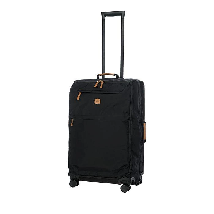 X Travel 27" Spinner Suitcase 商品