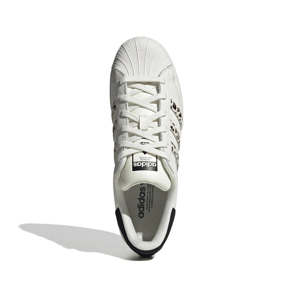 商品Adidas|Superstar,价格¥488,第2张图片详细描述
