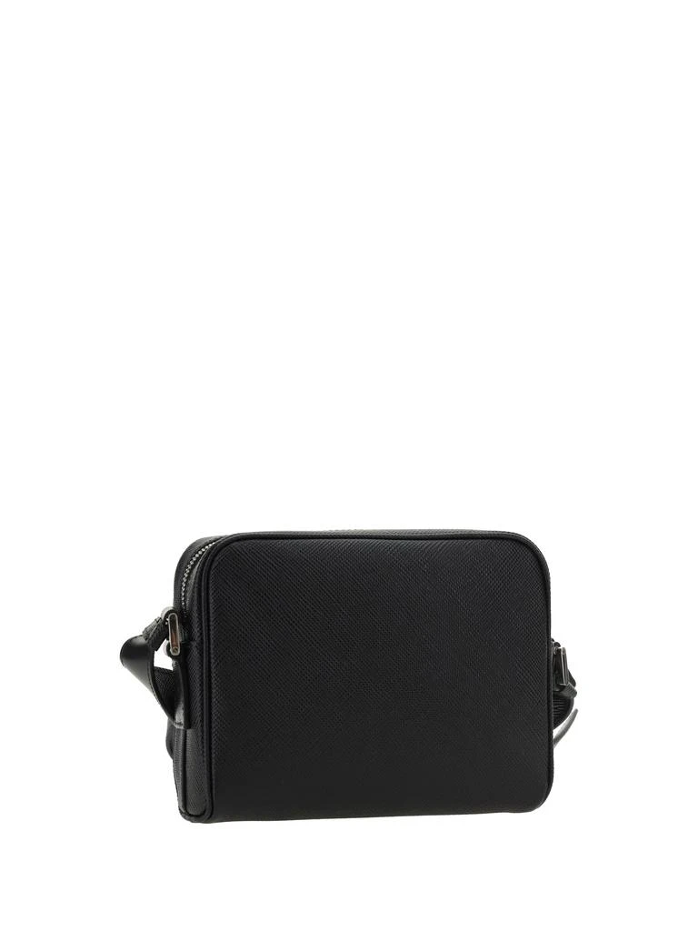 商品Prada|SHOULDER BAG,价格¥15025,第3张图片详细描述
