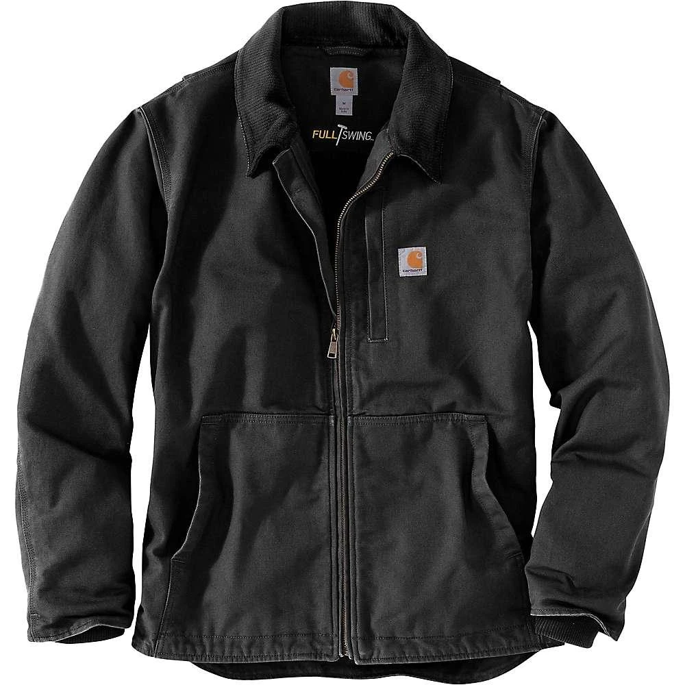 商品Carhartt|Carhartt Men's Full Swing Armstrong Jacket,价格¥835,第1张图片