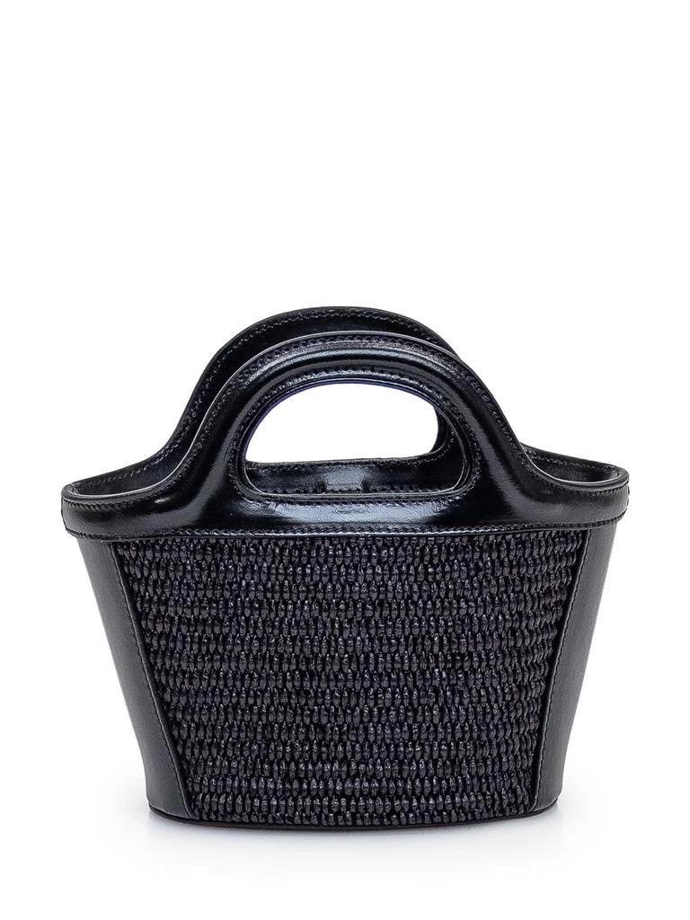 商品Marni|Micro Tropicalia Bag,价格¥3826,第4张图片详细描述