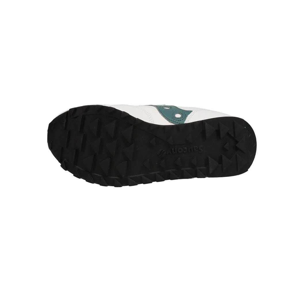 商品Saucony|Jazz Double HL Slip On Sneakers (Little Kid-Big Kid),价格¥189,第5张图片详细描述