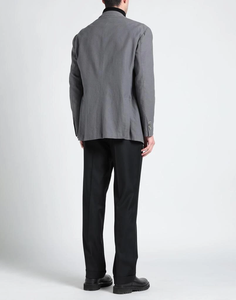商品LARDINI|Blazer,价格¥1133,第4张图片详细描述