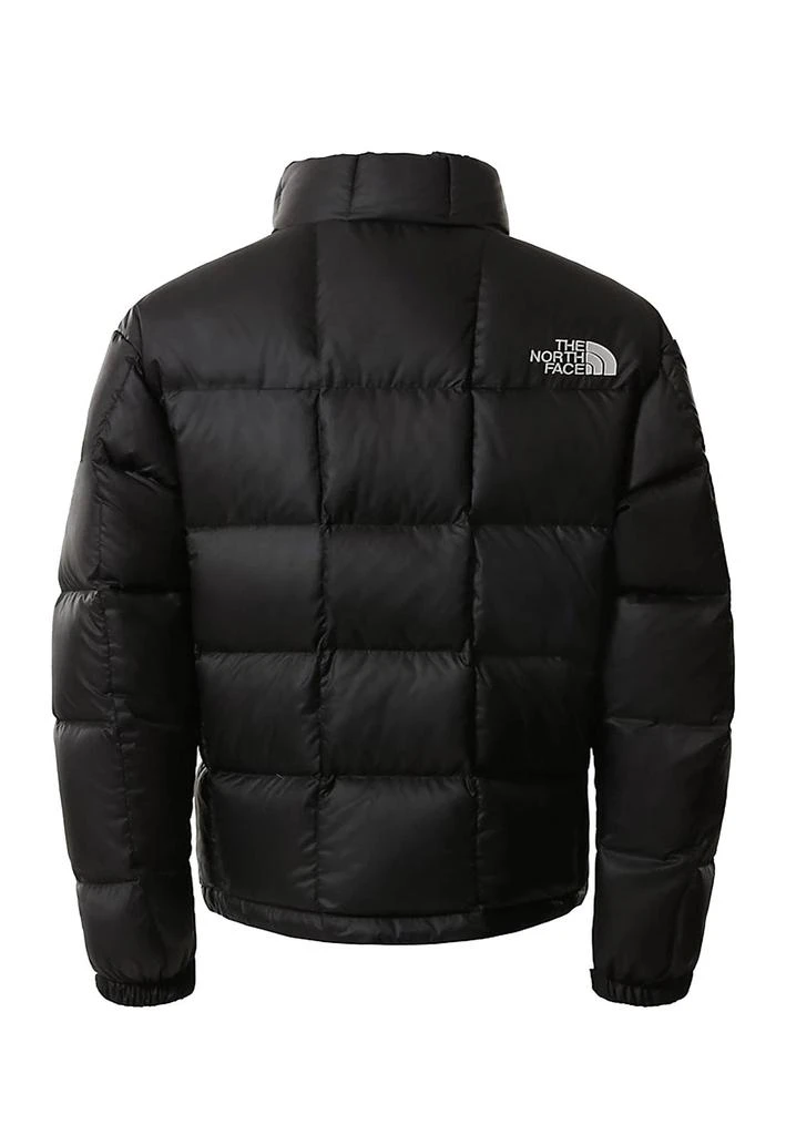 商品The North Face|The North Face Lhotse Padded Jacket,价格¥2057,第2张图片详细描述