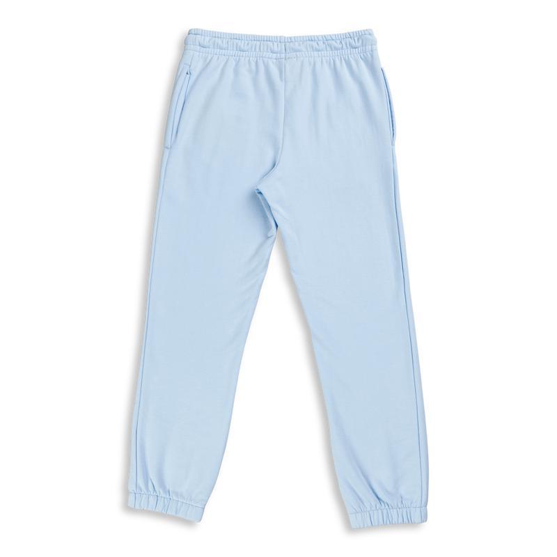 商品Jordan|Jordan Essentials - Grade School Pants,价格¥308-¥352,第4张图片详细描述