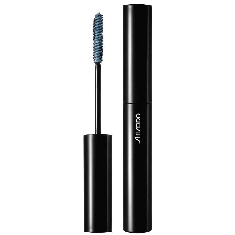 商品Shiseido|Nourishing Mascara Base, 0.23 oz.,价格¥180,第1张图片