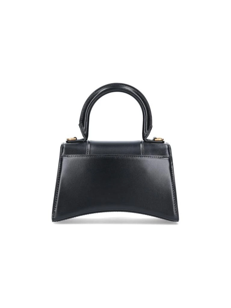 商品Balenciaga|Balenciaga Bags,价格¥12089,第3张图片详细描述