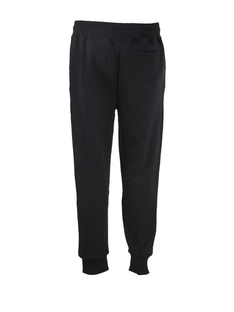 商品A-COLD-WALL*|A-Cold-Wall* Mid-Waisted Tapered Joggers,价格¥1609,第2张图片详细描述