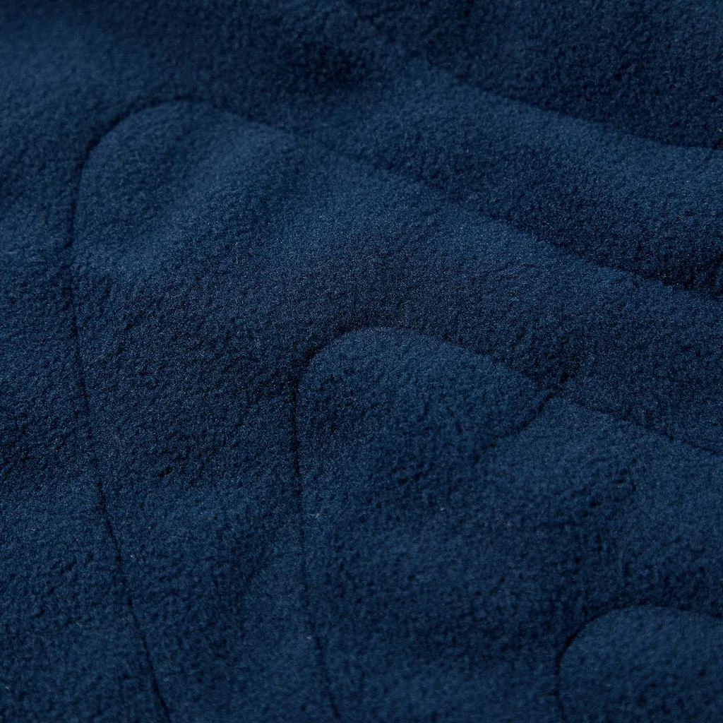 商品Rumpl|Rumpl Stuffable Pillowcase,价格¥160,第3张图片详细描述