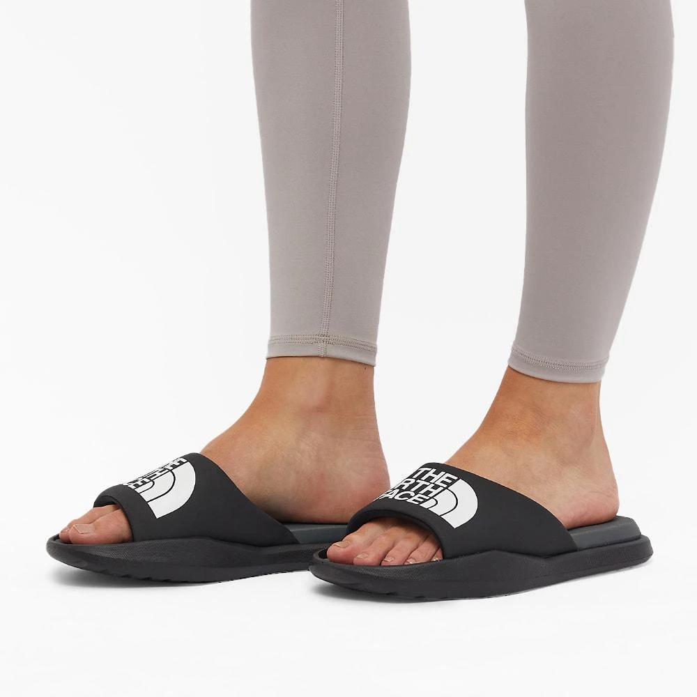 The North Face Triarch Slides 商品