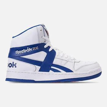 商品Reebok|男士 Reebok BB 5600 Archive 运动鞋,价格¥372,第1张图片