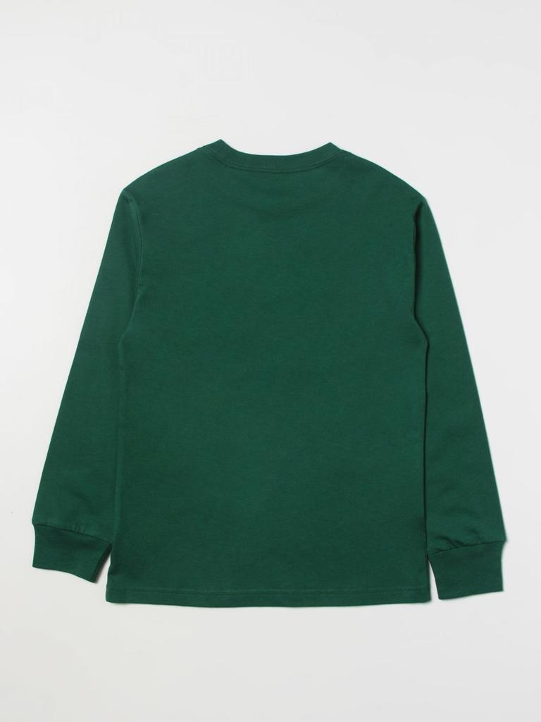商品Ralph Lauren|Polo Ralph Lauren sweater for boys,价格¥306-¥510,第4张图片详细描述