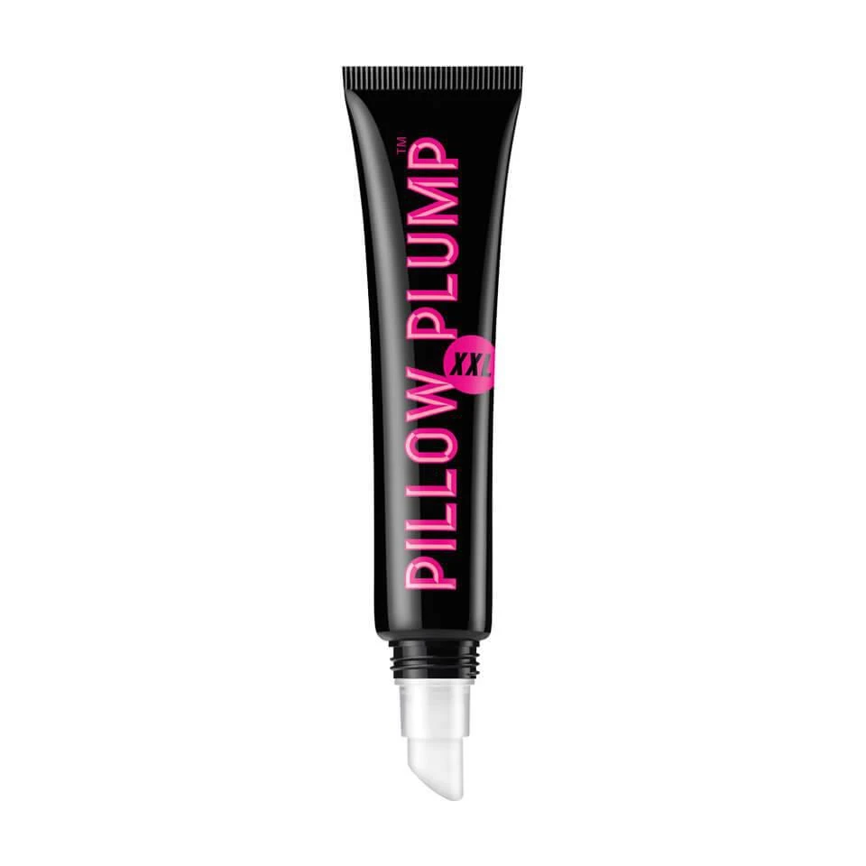 商品Soap And Glory|Soap and Glory Sexy Mother Pucker Pillow Plump XXL 唇釉 - Clearvoy,价格¥113,第1张图片