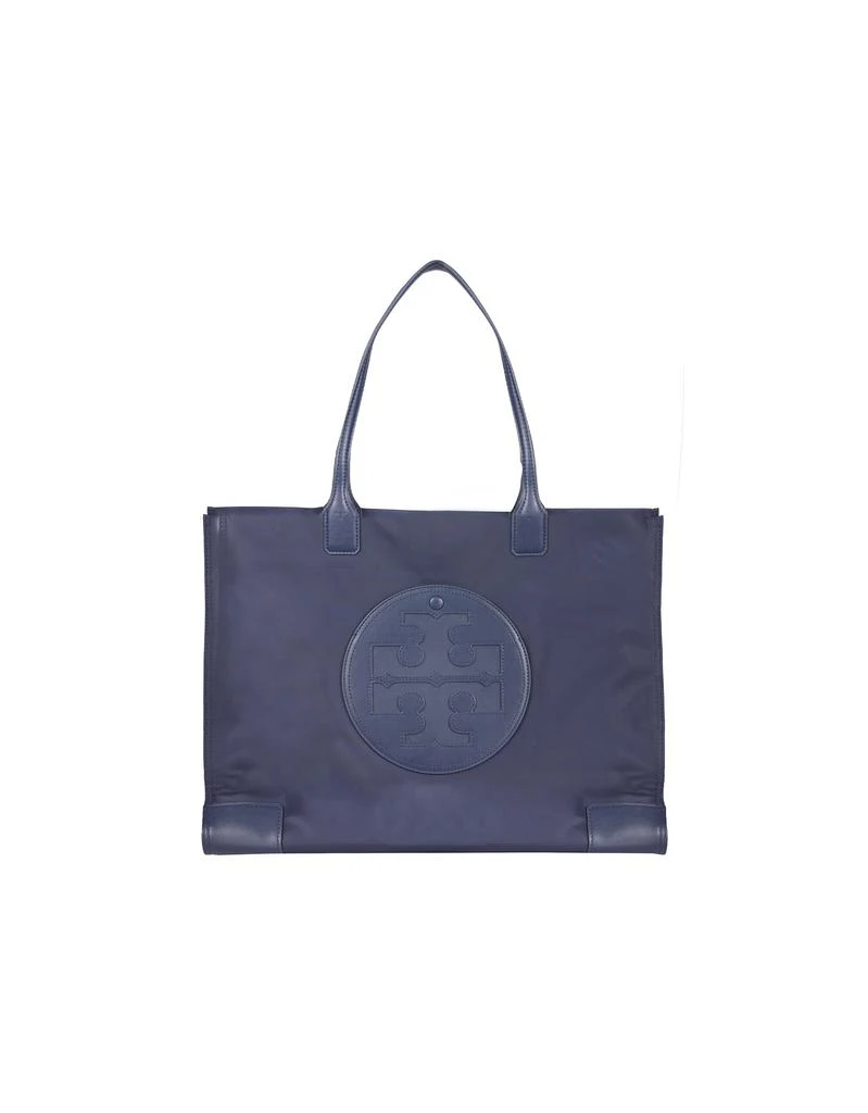 商品Tory Burch|Large Ella Tote Bag,价格¥2295,第1张图片