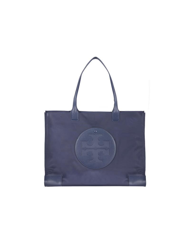 商品Tory Burch|Large Ella Tote Bag,价格¥1924,第1张图片