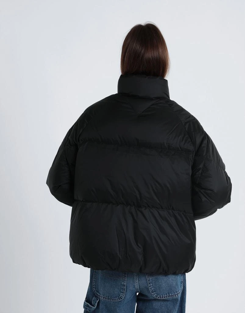 商品Tommy Hilfiger|Shell  jacket,价格¥1330,第3张图片详细描述