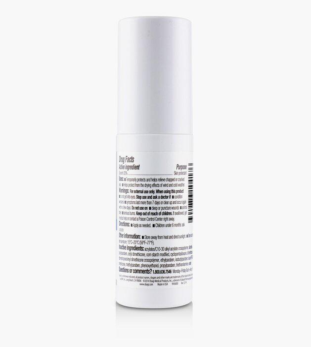 欧邦琪 修护保湿霜 50ml/1.7oz商品第3张图片规格展示