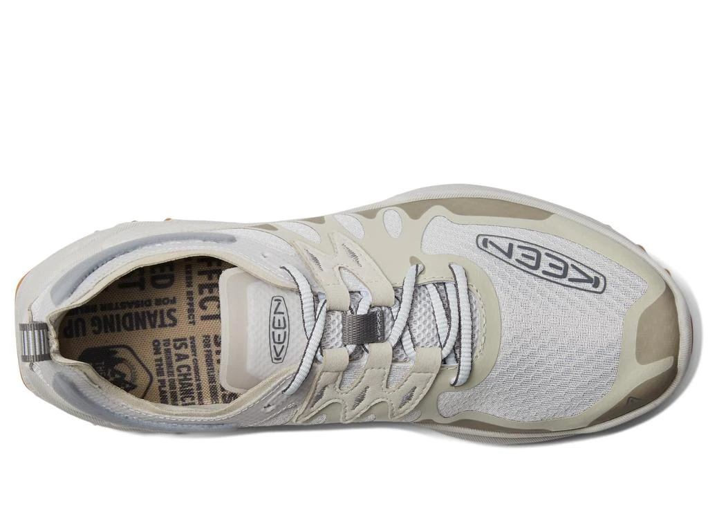 商品Keen|Zionic Speed,价格¥932,第2张图片详细描述