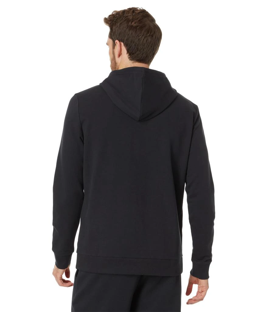 商品Oakley|B1B Pullover Hoodie 2.0,价格¥400,第2张图片详细描述