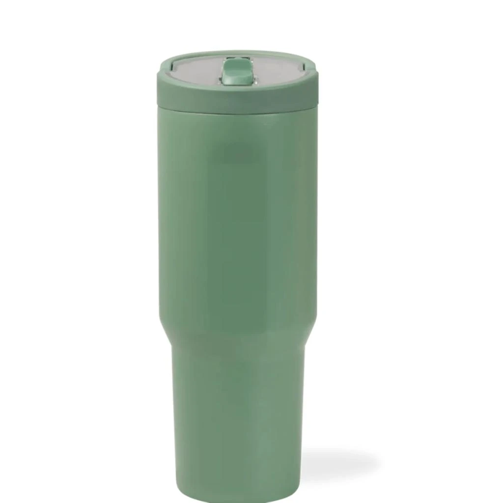 商品HydroJug|HydroJug Sport Stainless Steel Water Bottle - 32 oz,价格¥278,第4张图片详细描述