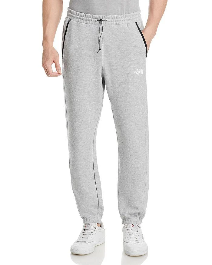 商品The North Face|Tech Sweatpants,价格¥386,第1张图片详细描述