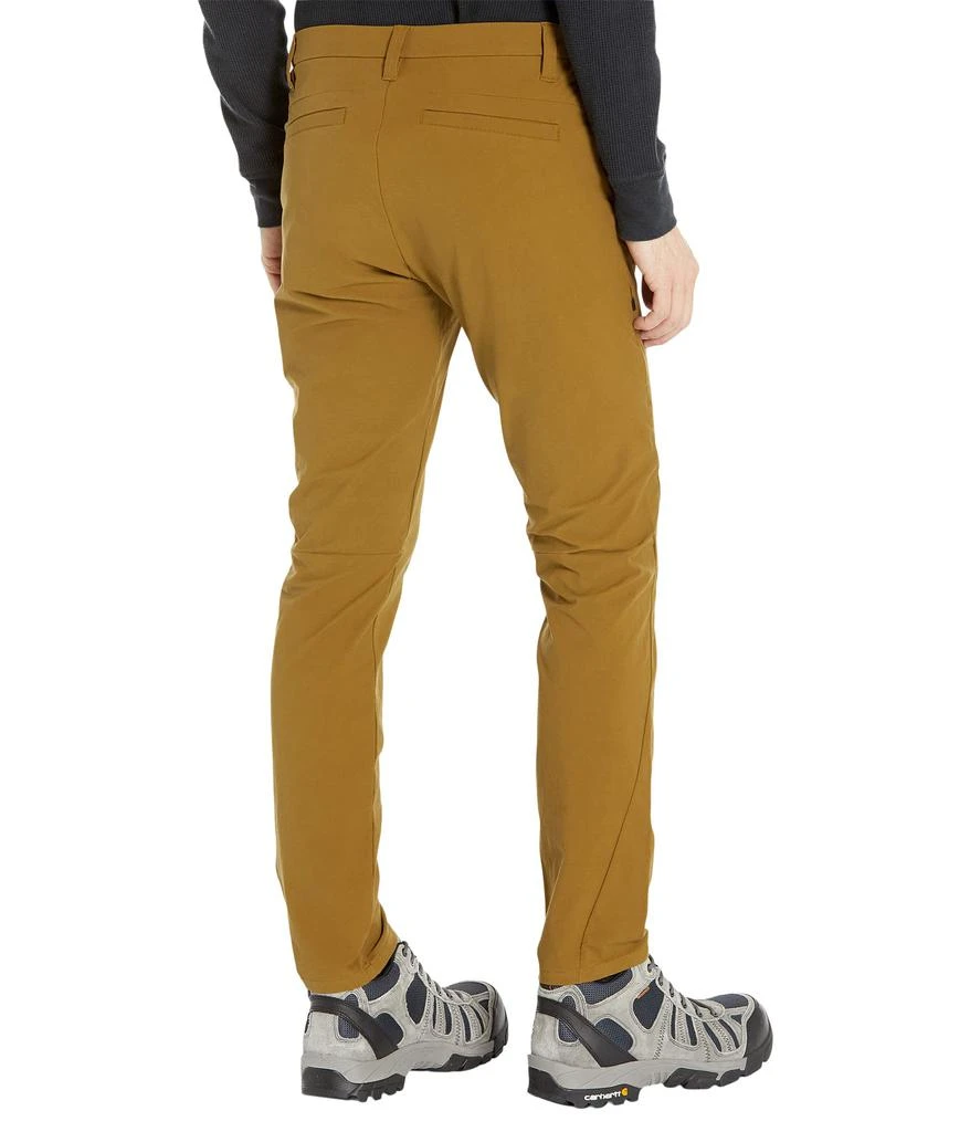 商品Arc'teryx|Atlin Chino Pants,价格¥730,第2张图片详细描述