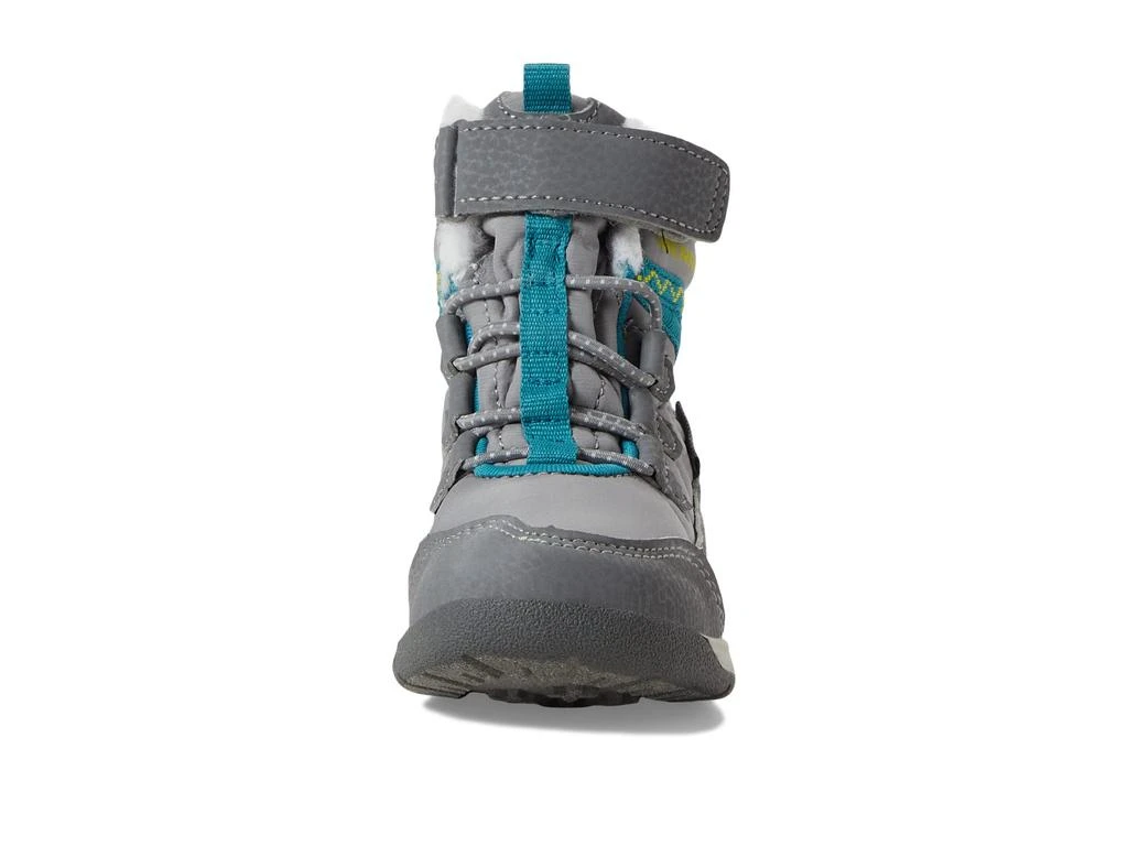 商品Merrell|Snow Crush 3.0 Waterproof (Toddler),价格¥420,第2张图片详细描述