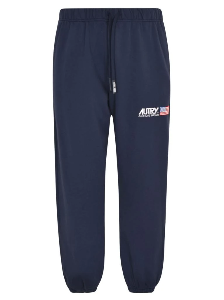 商品Autry|Autry Logo Track Pants,价格¥879,第1张图片