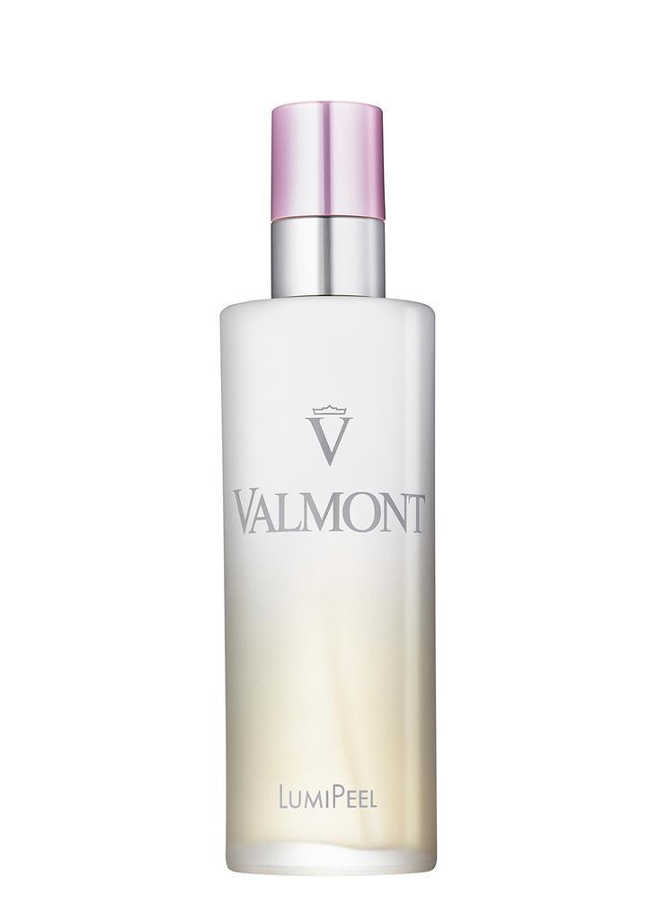 商品Valmont|Lumipeel 150ml,价格¥973,第1张图片