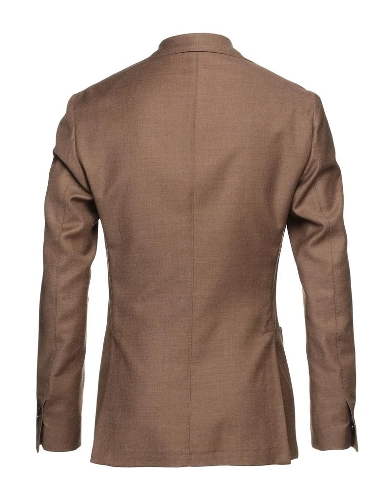 商品BRIAN DALES|Blazer,价格¥1235,第2张图片详细描述