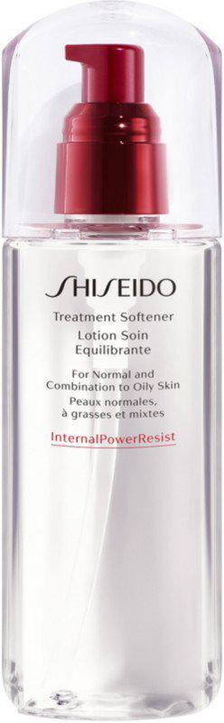 商品Shiseido|Treatment Softener,价格¥364,第1张图片