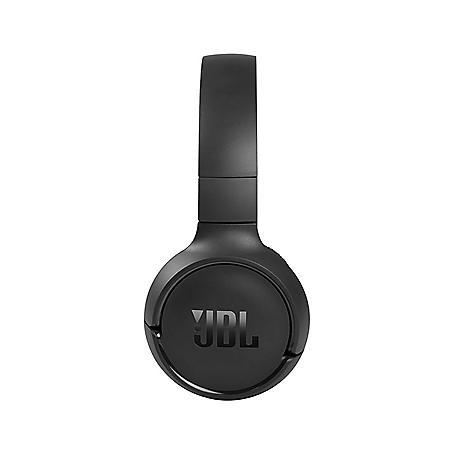 JBL Tune 510BT Bluetooth Wireless Headphones商品第6张图片规格展示