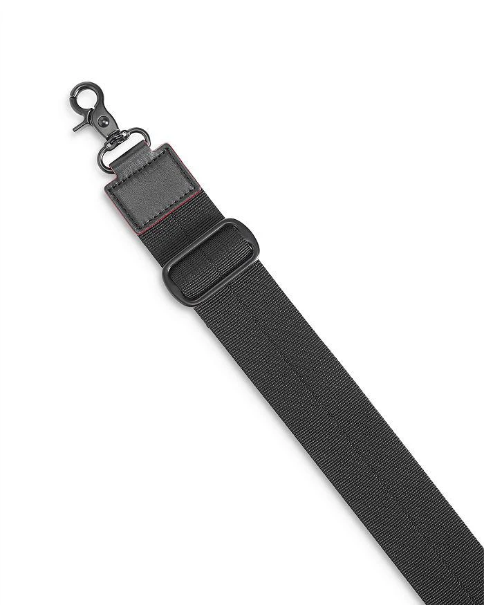 商品MZ Wallace|Large Metro Tote Deluxe,价格¥2181,第5张图片详细描述