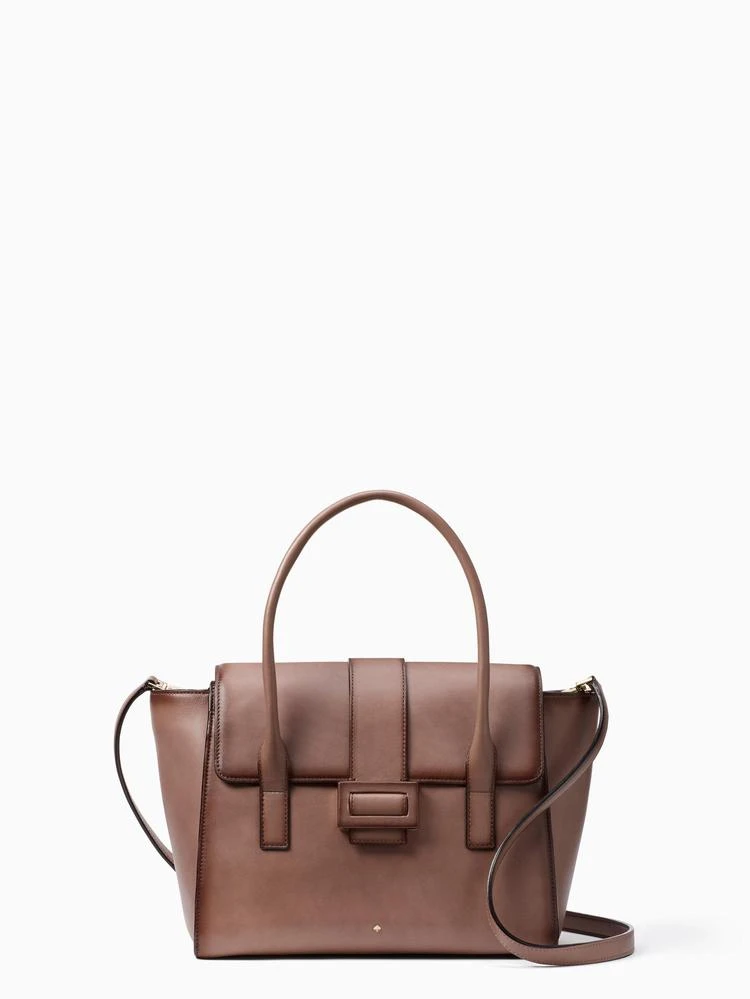 商品Kate Spade|carlyle street 小方包,价格¥2584,第1张图片