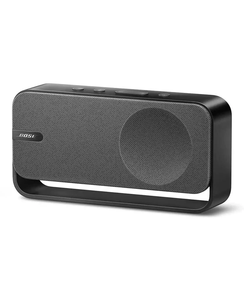 SoundLink Home Bluetooth Speaker 商品