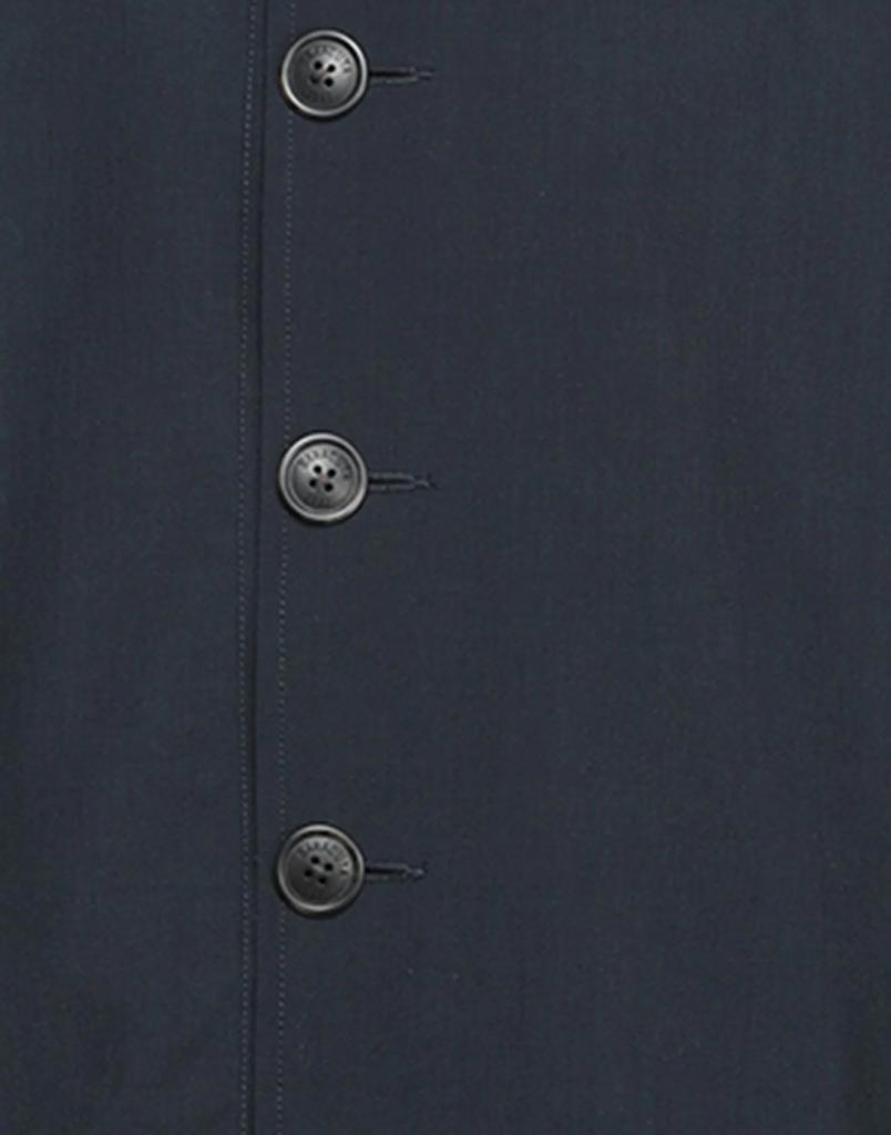 商品Baracuta|Double breasted pea coat,价格¥713,第6张图片详细描述