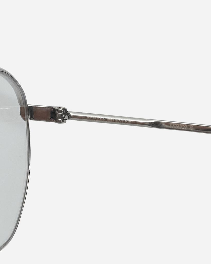 Swing M01 Sunglasses Multicolor商品第7张图片规格展示