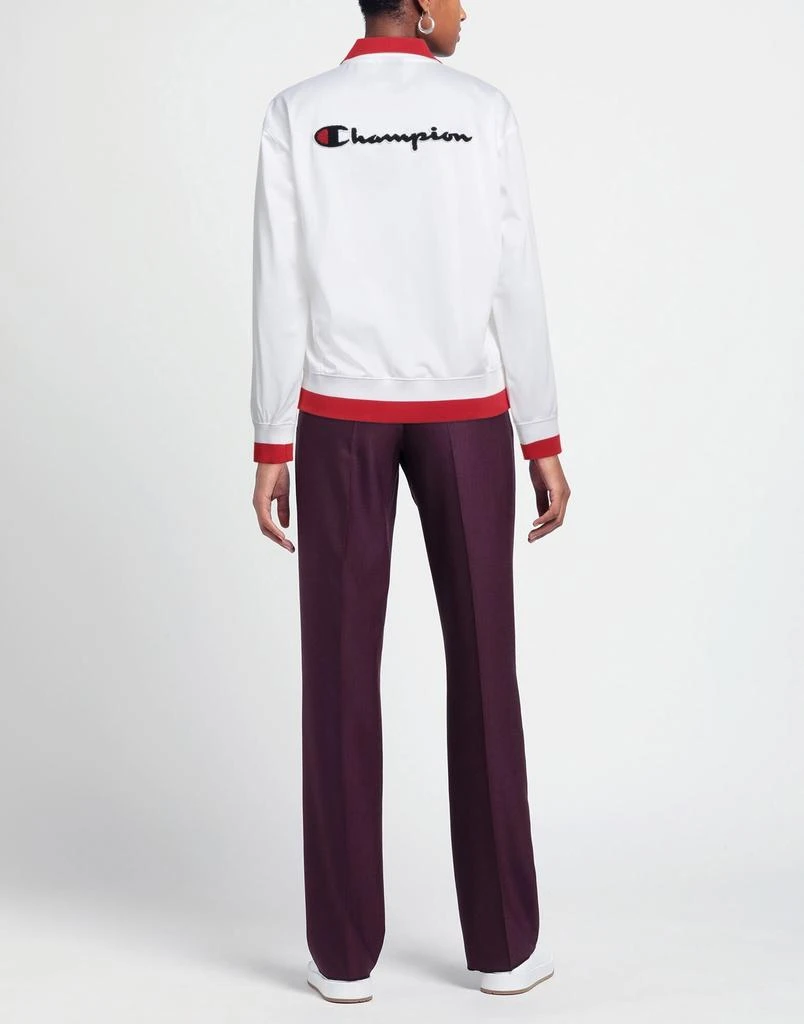 商品CHAMPION|Sweatshirt,价格¥182,第3张图片详细描述