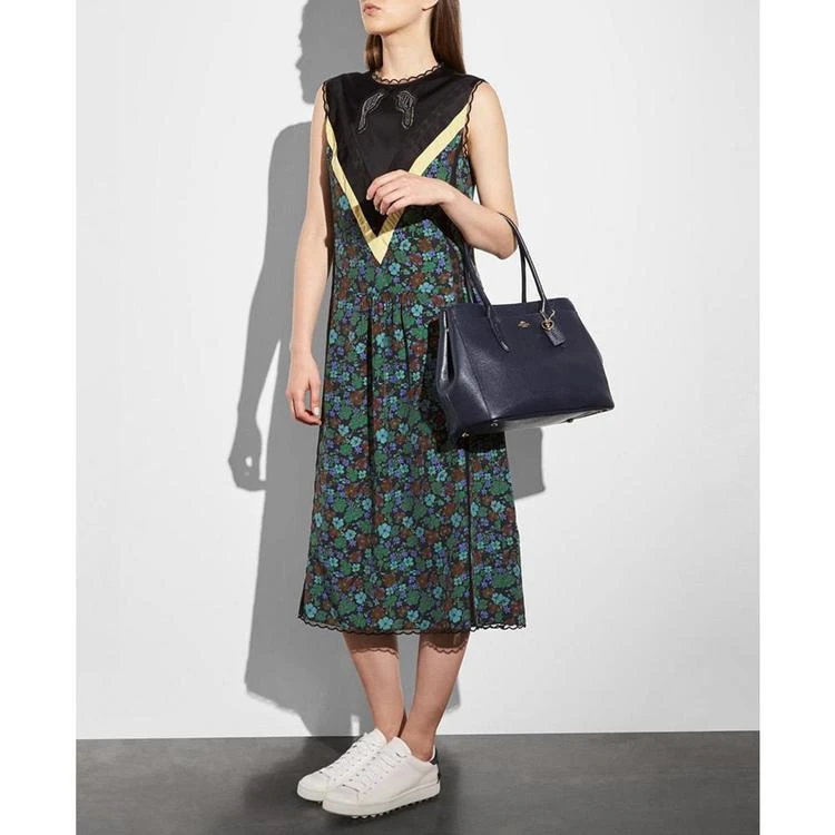 商品Coach|Bailey Large Carryall Tote,价格¥2196,第2张图片详细描述