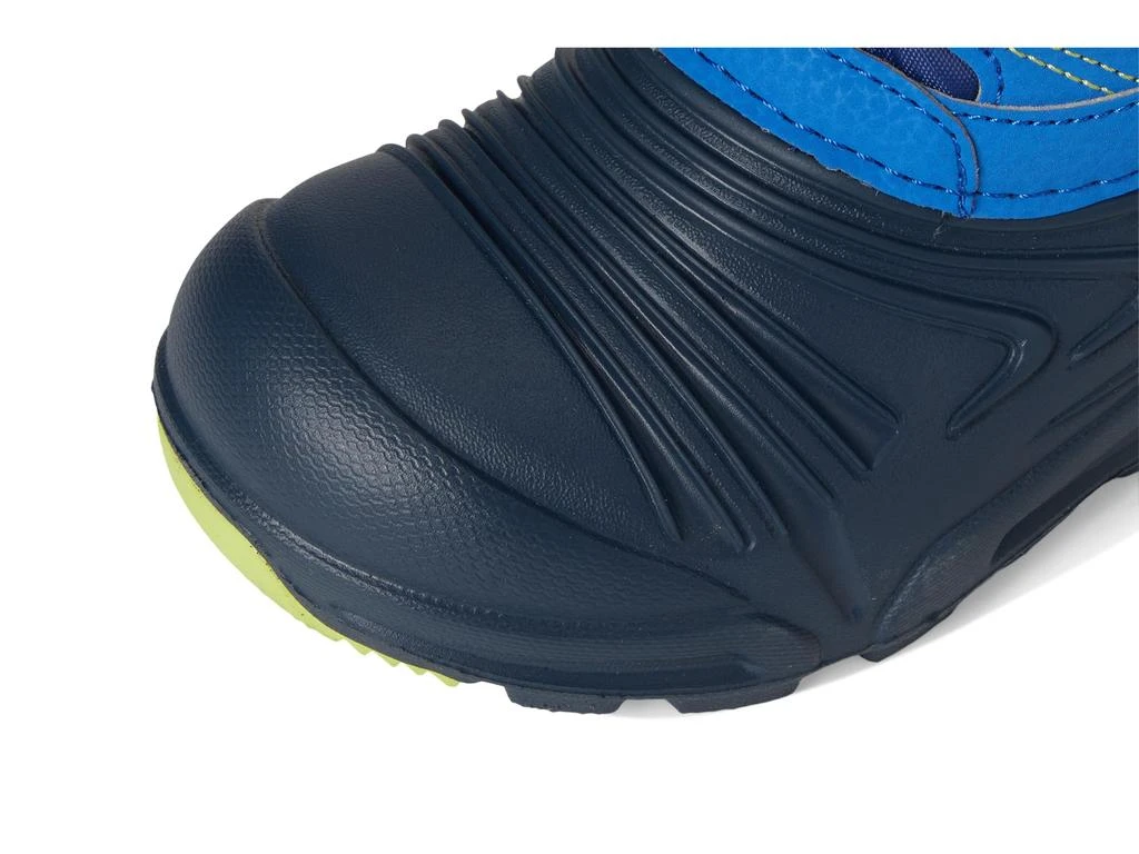 商品Merrell|Snow Quest Lite 3.0 Junior Waterproof (Toddler),价格¥330,第2张图片详细描述