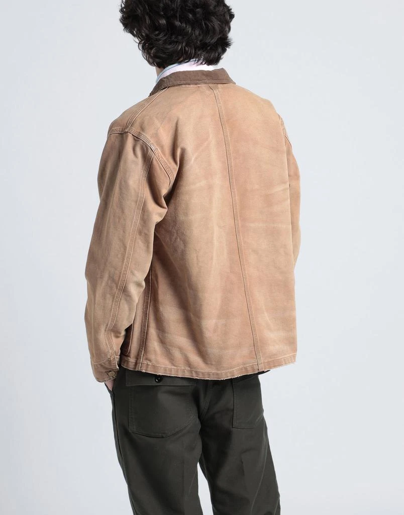 商品Ralph Lauren|Jacket,价格¥1713,第3张图片详细描述