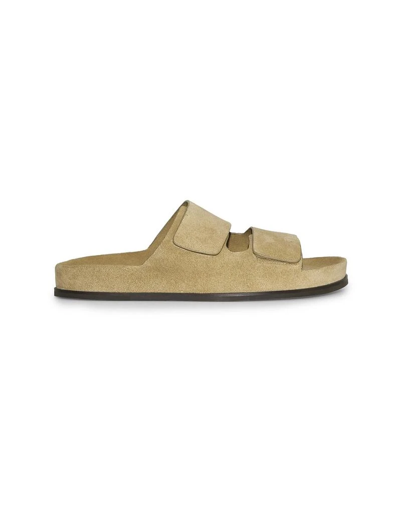 商品cos|Sandals,价格¥576,第1张图片