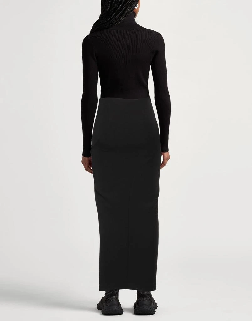 商品AVAVAV|Maxi Skirts,价格¥969,第3张图片详细描述