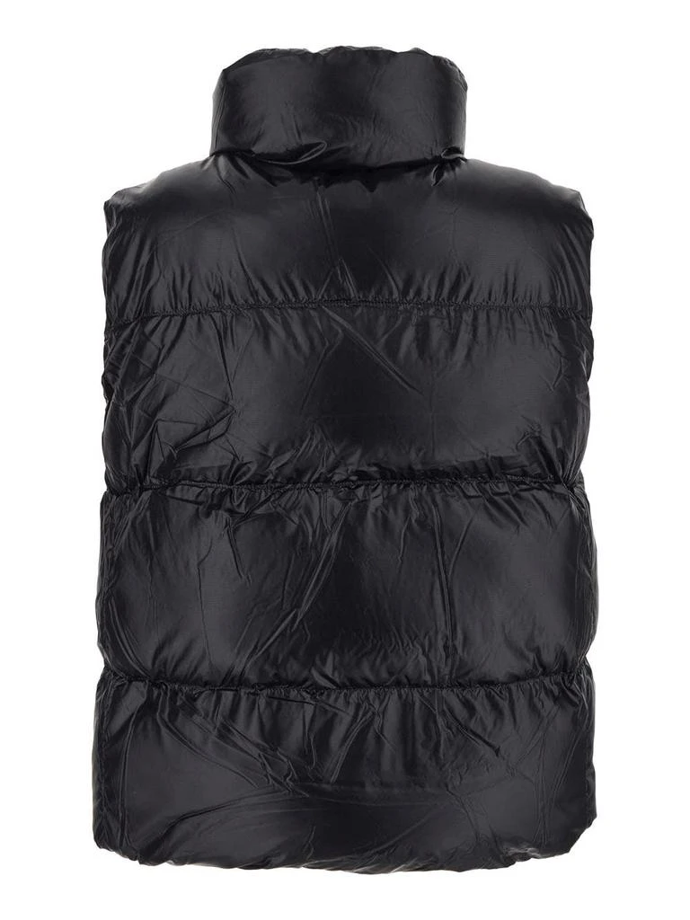 商品Canada Goose|Cypress Puffer Vest,价格¥4166,第2张图片详细描述
