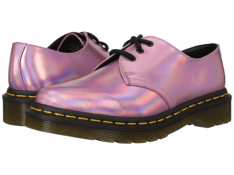 商品Dr. Martens|1461 RS 3-Eye Shoe,价格¥558,第1张图片