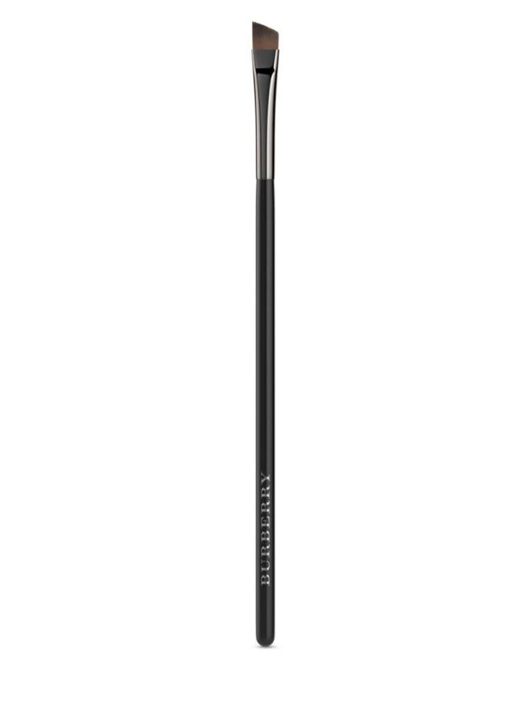 商品Burberry|Eyeliner Brush,价格¥210,第1张图片