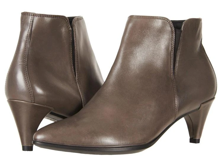 商品ECCO|Shape 45 Sleek Ankle Boot,价格¥902,第1张图片