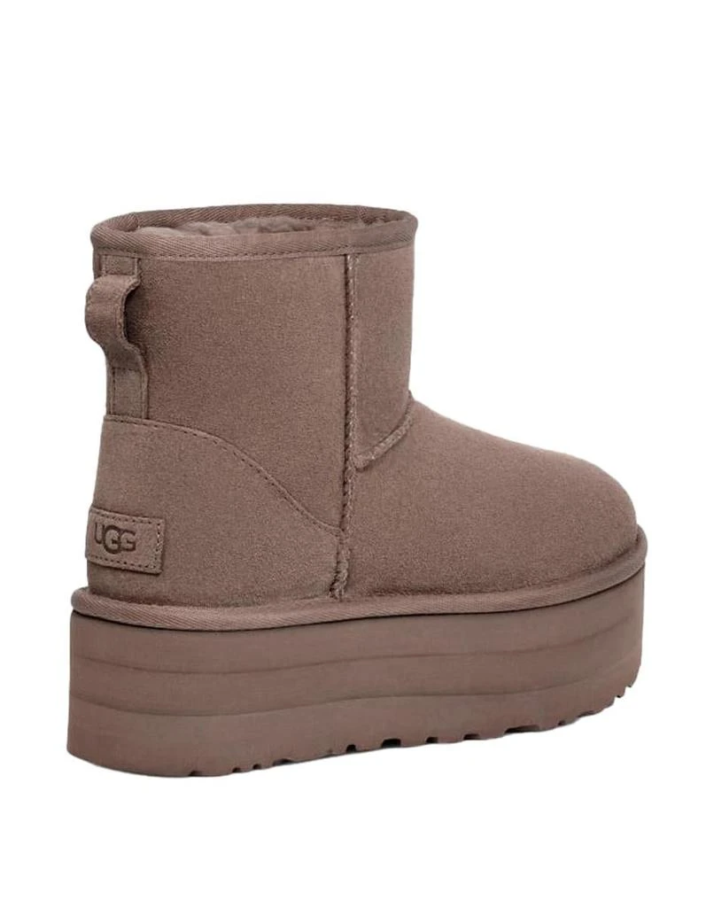商品UGG|UGG ANKLE BOOTS,价格¥2363,第4张图片详细描述